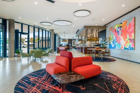 Mantra Melbourne Epping - Surfers Paradise Gold Coast 7