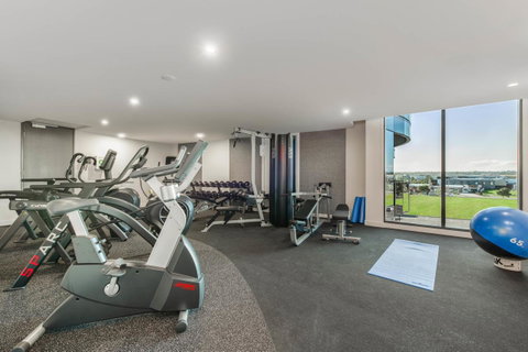 Mantra Melbourne Epping - Surfers Paradise Gold Coast 8