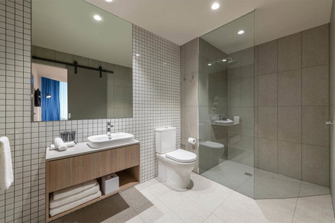 Mantra Melbourne Epping - Surfers Paradise Gold Coast 22