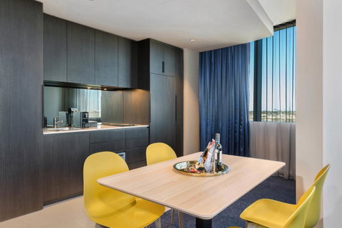 Mantra Melbourne Epping - Surfers Paradise Gold Coast 16
