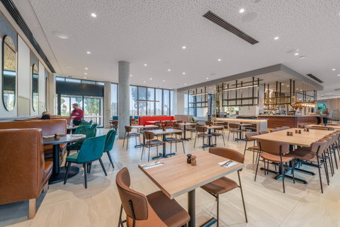 Mantra Melbourne Epping - Surfers Paradise Gold Coast 4