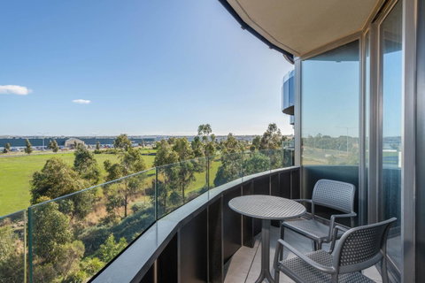 Mantra Melbourne Epping - Surfers Paradise Gold Coast 23