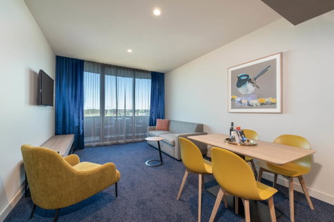 Mantra Melbourne Epping - Surfers Paradise Gold Coast 19
