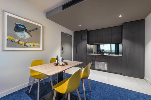 Mantra Melbourne Epping - Surfers Paradise Gold Coast 21
