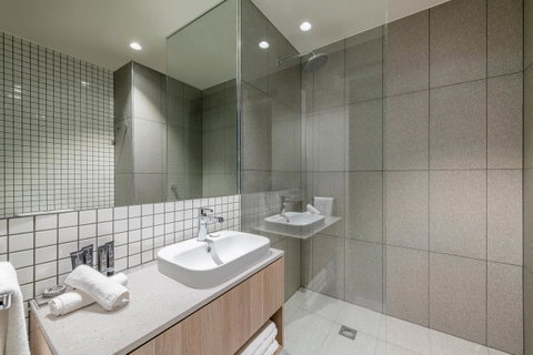 Mantra Melbourne Epping - Surfers Paradise Gold Coast 26