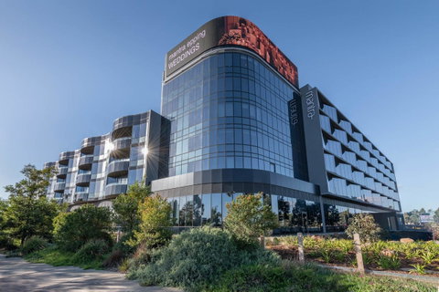 Mantra Melbourne Epping - Surfers Paradise Gold Coast 10