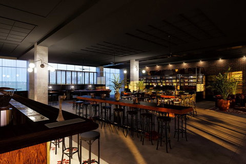 Mantra Melbourne Epping - Surfers Paradise Gold Coast 33
