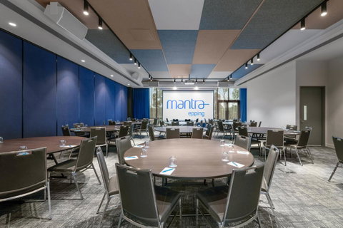 Mantra Melbourne Epping - Surfers Paradise Gold Coast 12