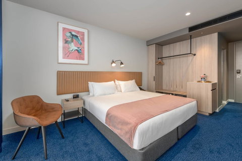 Mantra Melbourne Epping - Surfers Paradise Gold Coast 27