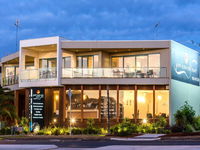 Book Anglesea Accommodation Vacations Surfers Paradise Gold Coast Surfers Paradise Gold Coast