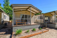 Book Bright Accommodation Vacations Surfers Paradise Gold Coast Surfers Paradise Gold Coast