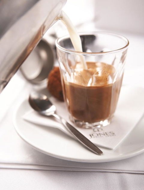 Quality Hotel Wangaratta Gateway - Surfers Paradise Gold Coast 32