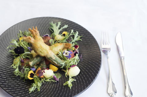 Quality Hotel Wangaratta Gateway - Surfers Paradise Gold Coast 36