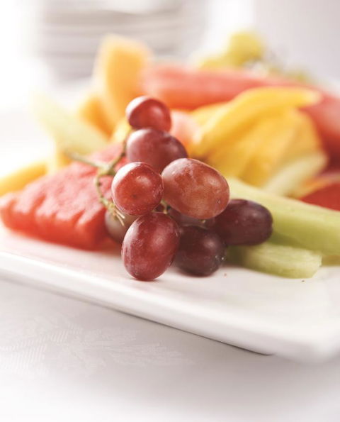 Quality Hotel Wangaratta Gateway - Surfers Paradise Gold Coast 33