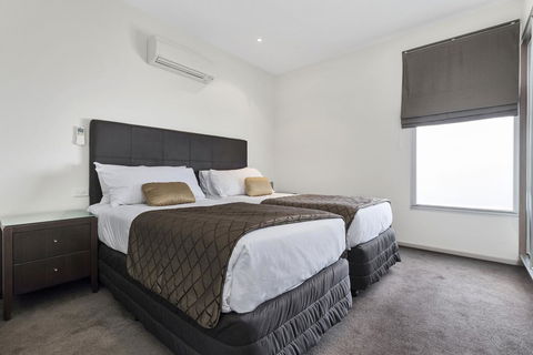 Quality Hotel Wangaratta Gateway - Surfers Paradise Gold Coast 15