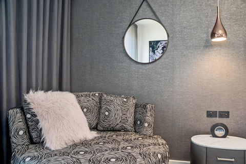 Quality Hotel Wangaratta Gateway - Surfers Paradise Gold Coast 28