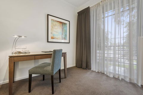 Quality Hotel Wangaratta Gateway - Surfers Paradise Gold Coast 11