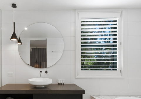 Quality Hotel Wangaratta Gateway - Surfers Paradise Gold Coast 19