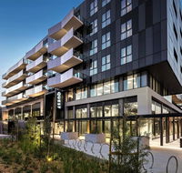 Quest Burwood East - Surfers Paradise Gold Coast