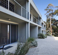 Chatby Lane Lorne - Surfers Paradise Gold Coast