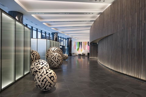 Crown Metropol Melbourne - Surfers Paradise Gold Coast 19