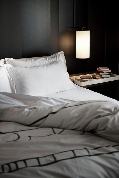 Crown Metropol Melbourne - Surfers Paradise Gold Coast 21
