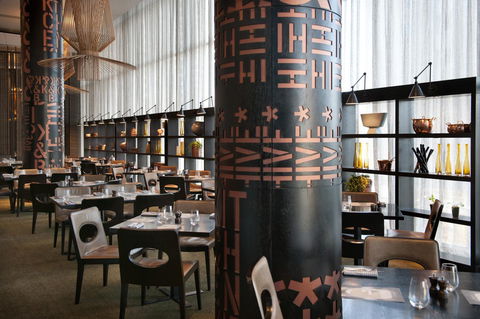 Crown Metropol Melbourne - Surfers Paradise Gold Coast 27