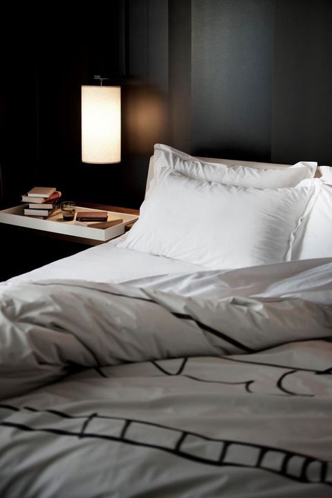 Crown Metropol Melbourne - Surfers Paradise Gold Coast 25