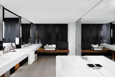 Crown Metropol Melbourne - Surfers Paradise Gold Coast 7