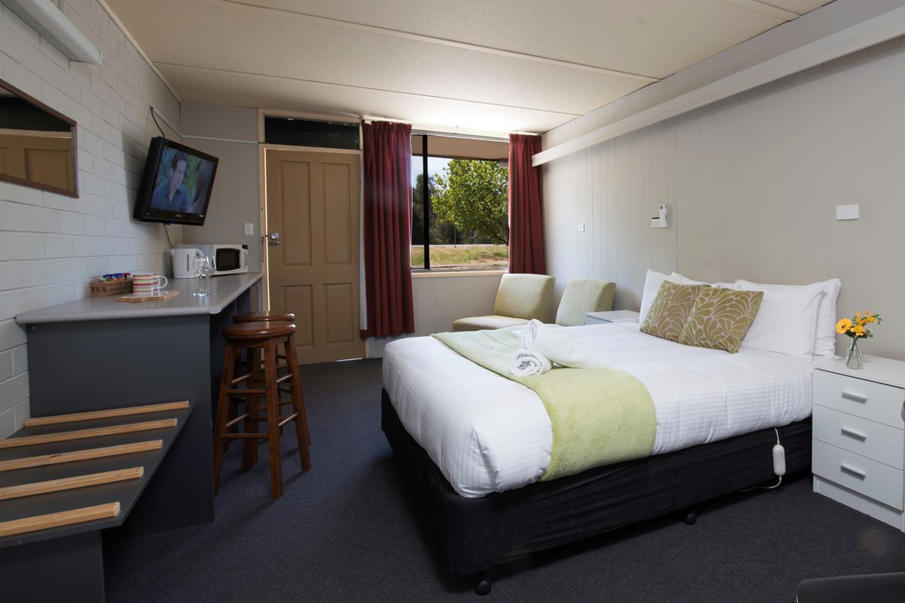Bridgewater VIC Surfers Paradise Gold Coast