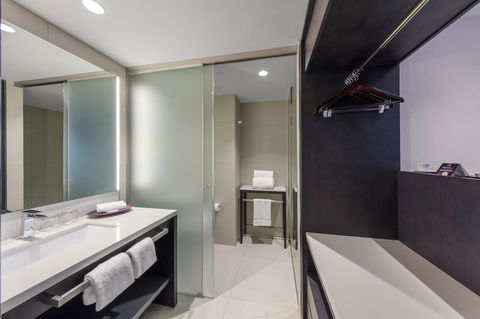 Sage Melbourne Ringwood - Surfers Paradise Gold Coast 6
