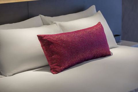 Sage Melbourne Ringwood - Surfers Paradise Gold Coast 25