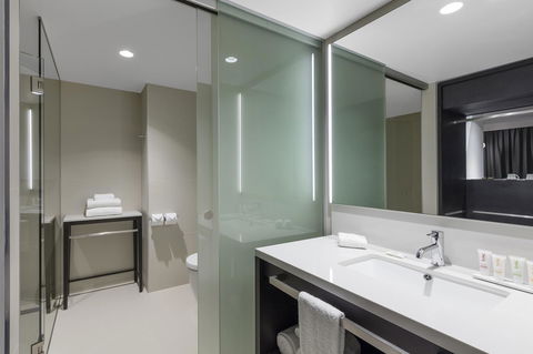 Sage Melbourne Ringwood - Surfers Paradise Gold Coast 11