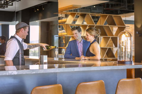 Sage Melbourne Ringwood - Surfers Paradise Gold Coast 19