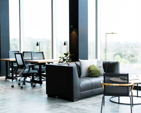 Sage Melbourne Ringwood - Surfers Paradise Gold Coast 17