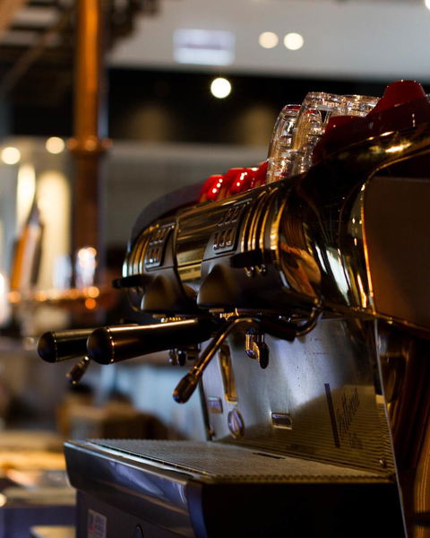 Sage Melbourne Ringwood - Surfers Paradise Gold Coast 26