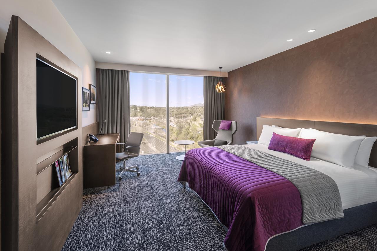 Ringwood VIC Surfers Paradise Gold Coast