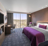 Sage Melbourne Ringwood - Surfers Paradise Gold Coast
