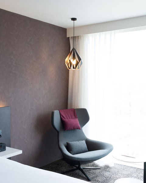 Sage Melbourne Ringwood - Surfers Paradise Gold Coast 28