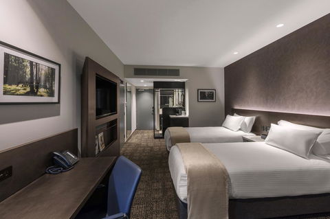 Sage Melbourne Ringwood - Surfers Paradise Gold Coast 29