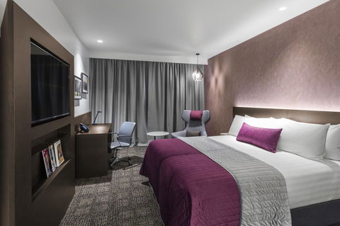 Sage Melbourne Ringwood - Surfers Paradise Gold Coast 38