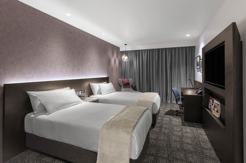 Sage Melbourne Ringwood - Surfers Paradise Gold Coast 41