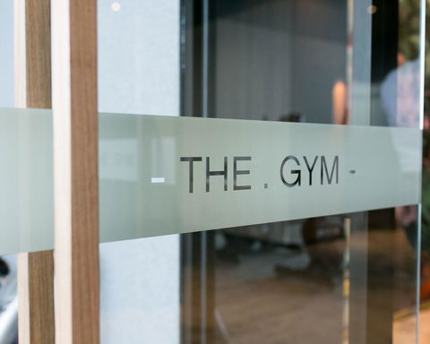 Sage Melbourne Ringwood - Surfers Paradise Gold Coast 31