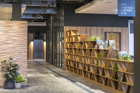 Sage Melbourne Ringwood - Surfers Paradise Gold Coast 32