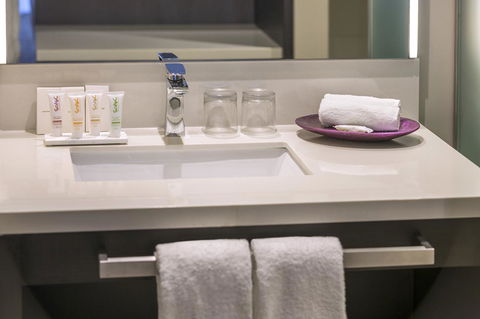 Sage Melbourne Ringwood - Surfers Paradise Gold Coast 37