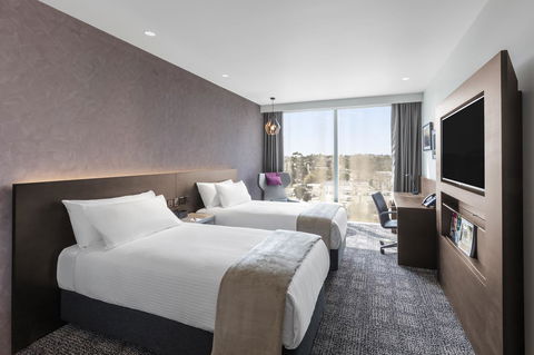 Sage Melbourne Ringwood - Surfers Paradise Gold Coast 8