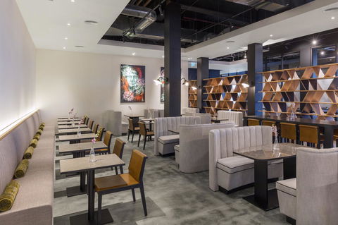 Sage Melbourne Ringwood - Surfers Paradise Gold Coast 3