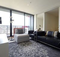Mono Apartments on Franklin Street - Surfers Paradise Gold Coast