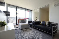 Book Melbourne Accommodation Vacations Surfers Paradise Gold Coast Surfers Paradise Gold Coast