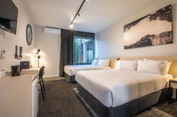 Book Keysborough Accommodation Vacations Surfers Paradise Gold Coast Surfers Paradise Gold Coast